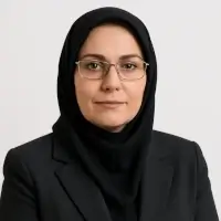 مشتری